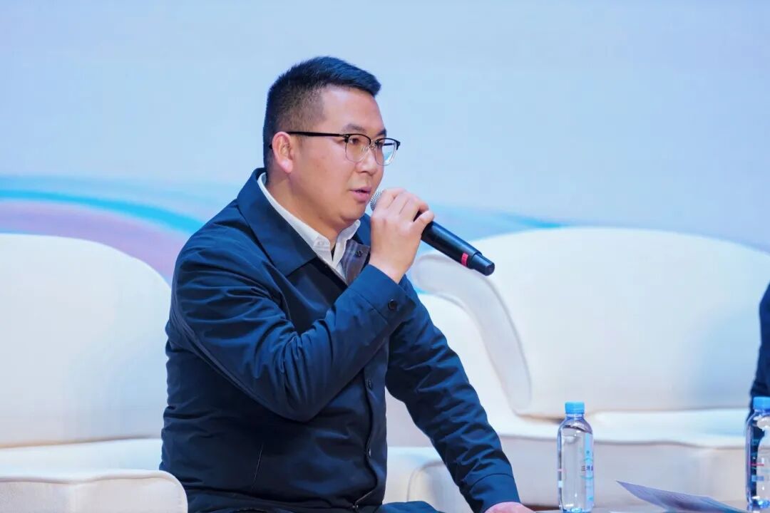 【跨域聚力擘画新蓝图 管理共赢开启新篇章】2025 武陵山医院管理大会在黔江医院中心召开!