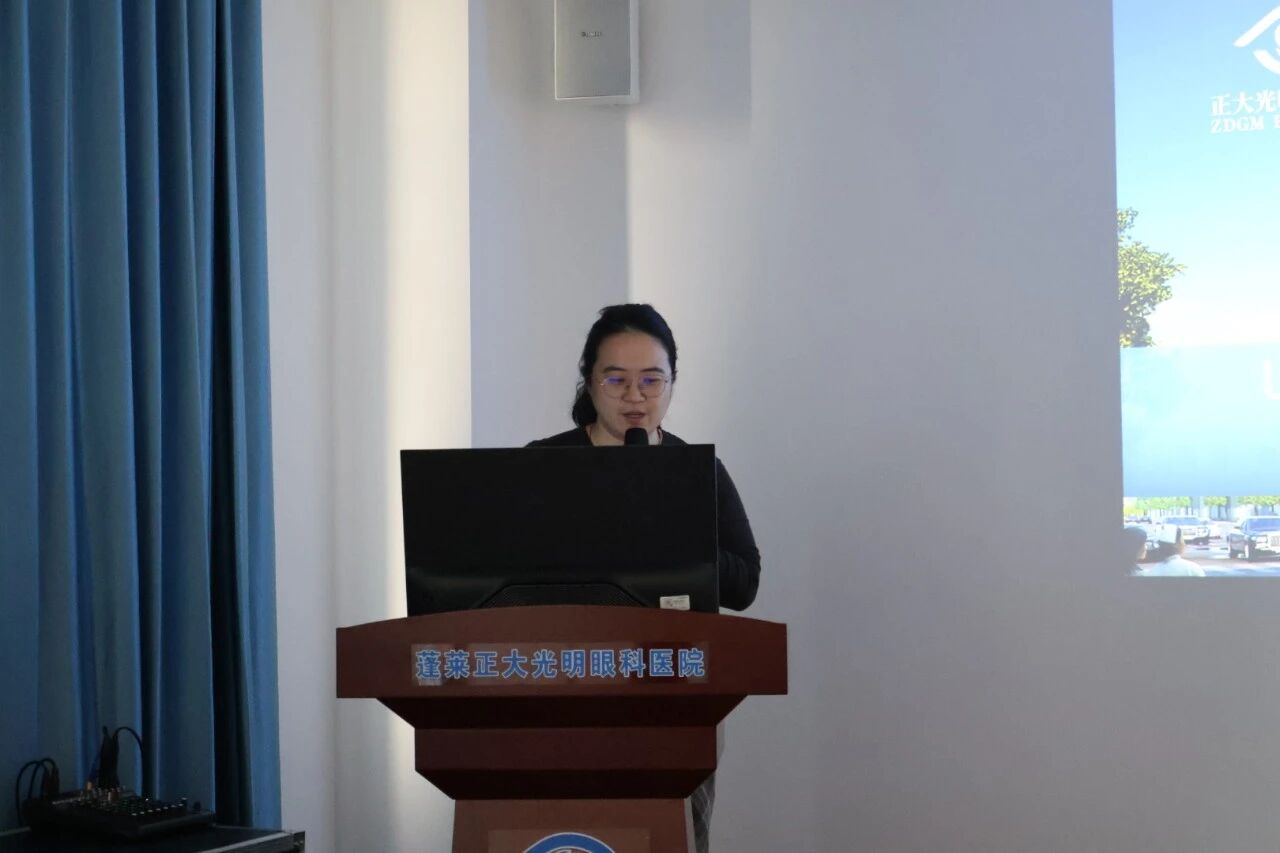 4665813215102375991.jpg?file=753050234