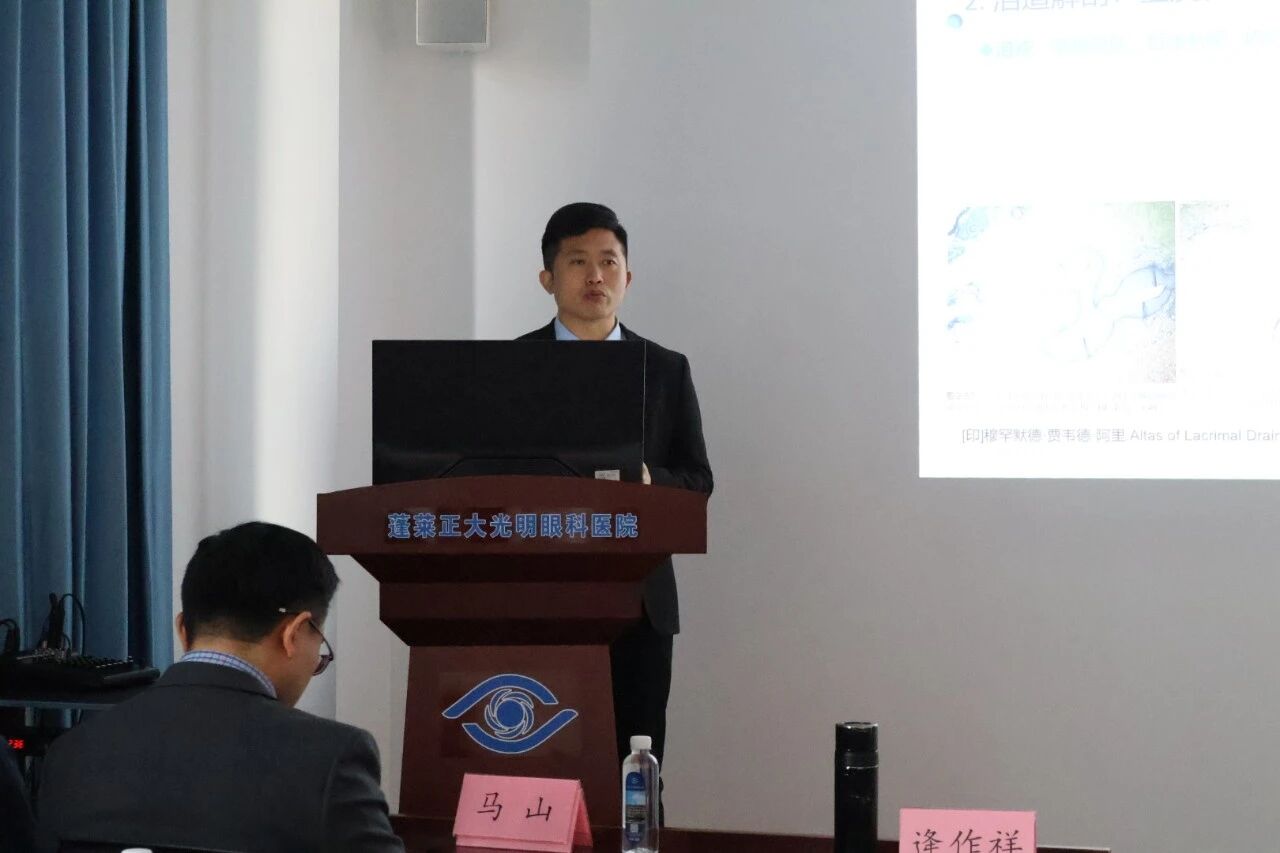 8231567278991375991.jpg?file=753050184