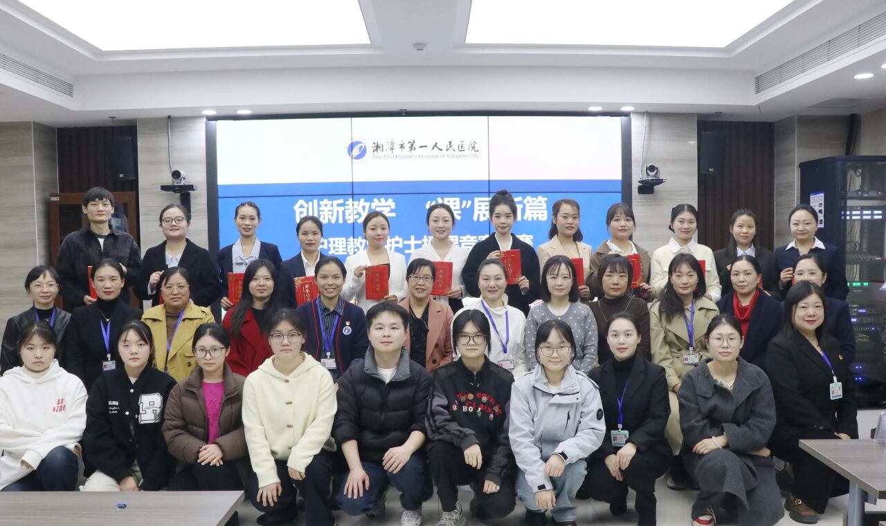 6338328433006965991.jpg?file=752989139