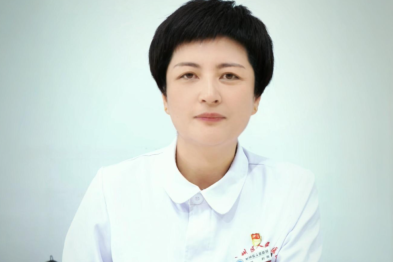 蓟医科普丨流感高发不可怕，教您几招远离它！