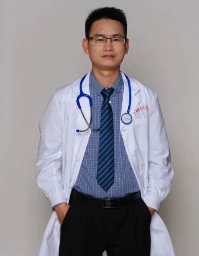 2958153198650765991.png?file=752930344