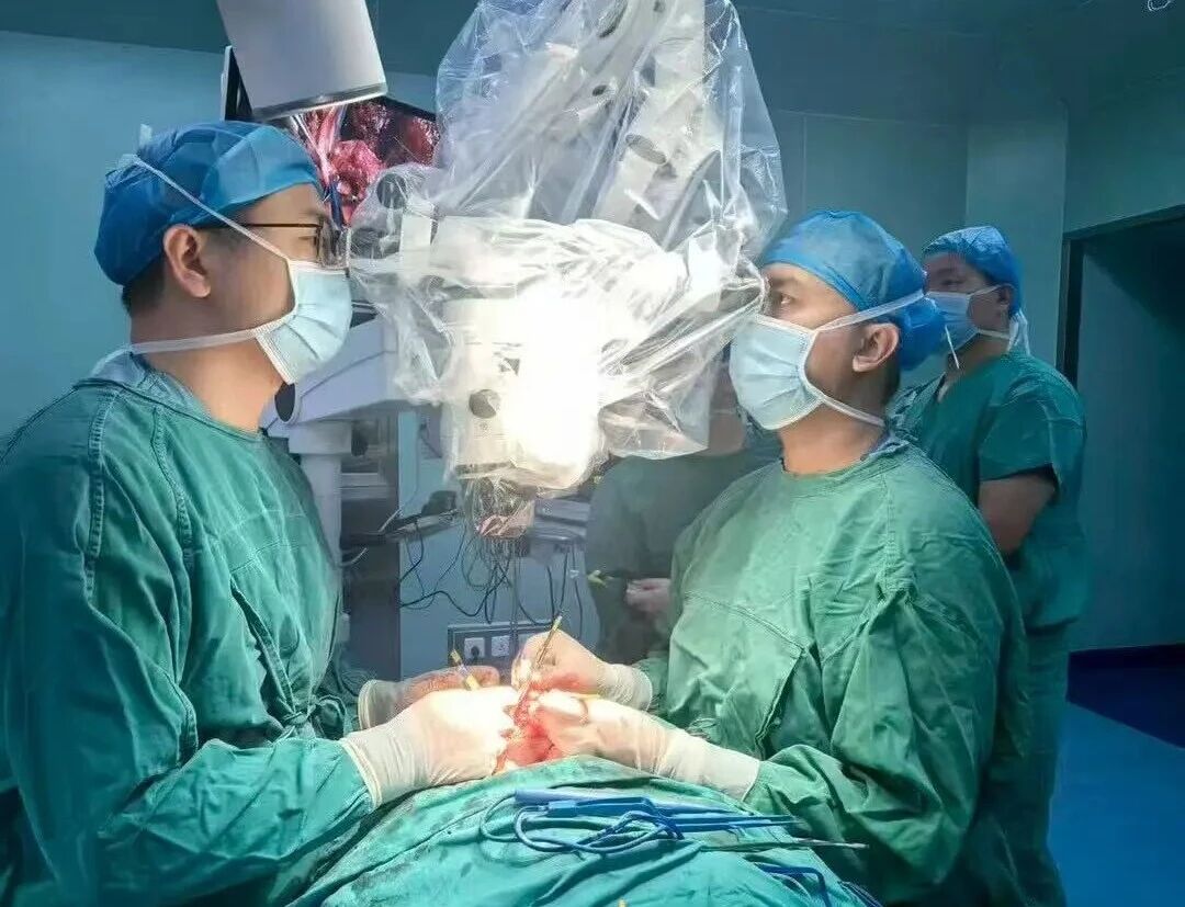 6756772047434375991.jpg?file=753054187