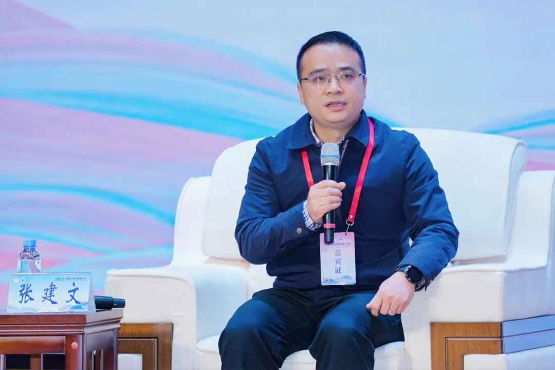 【跨域聚力擘画新蓝图 管理共赢开启新篇章】2025 武陵山医院管理大会在黔江医院中心召开!