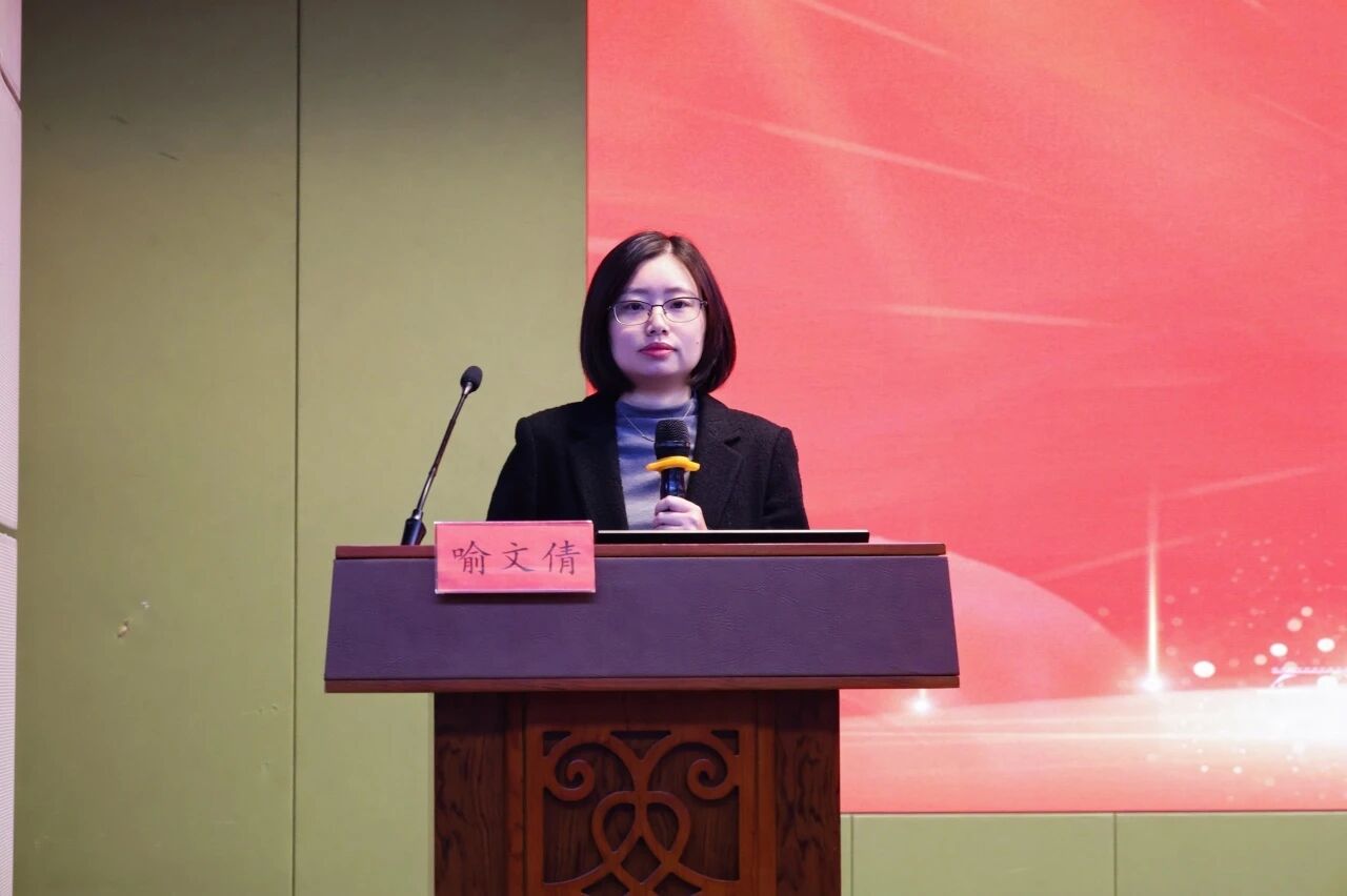 聚焦前沿・实操赋能 | 2025 年潍坊市眼科年会圆满落幕