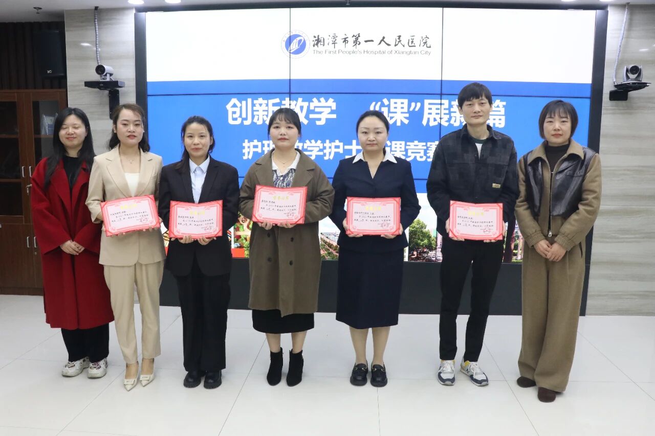 8216374154495965991.jpg?file=752989021