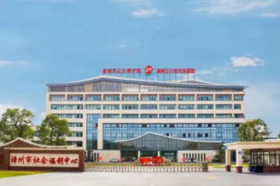 【第 38 个世界艾滋病日】这些防「艾」知识，每个人都该掌握→