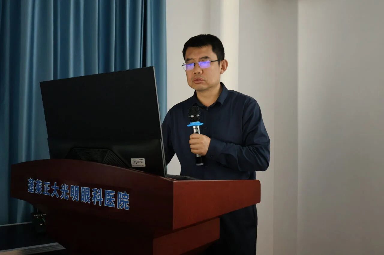 6940184031302375991.jpg?file=753050260