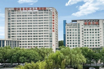 糖尿病的误解与真相：从「什么都不能吃」到「智慧新生活」