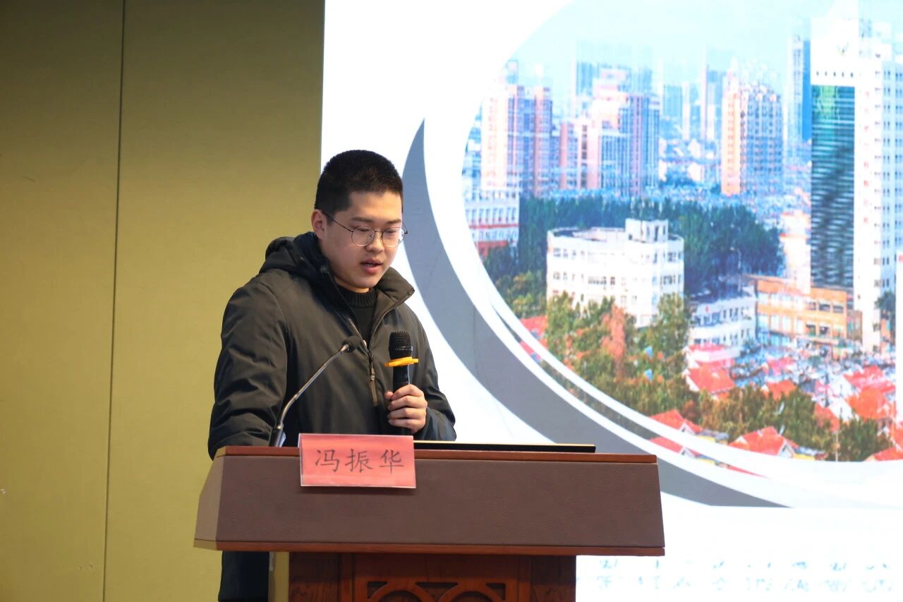 聚焦前沿・实操赋能 | 2025 年潍坊市眼科年会圆满落幕