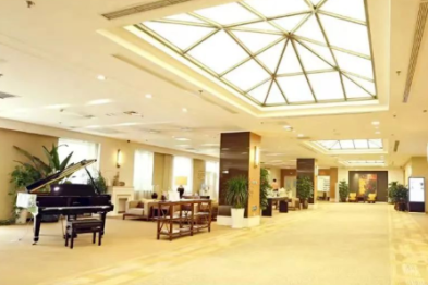 从扭伤到冻伤：滑雪季高发疾病与应对策略