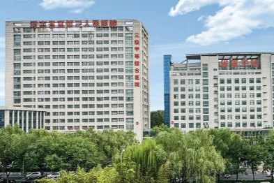 新手爸妈必看，拒绝「小黄人」