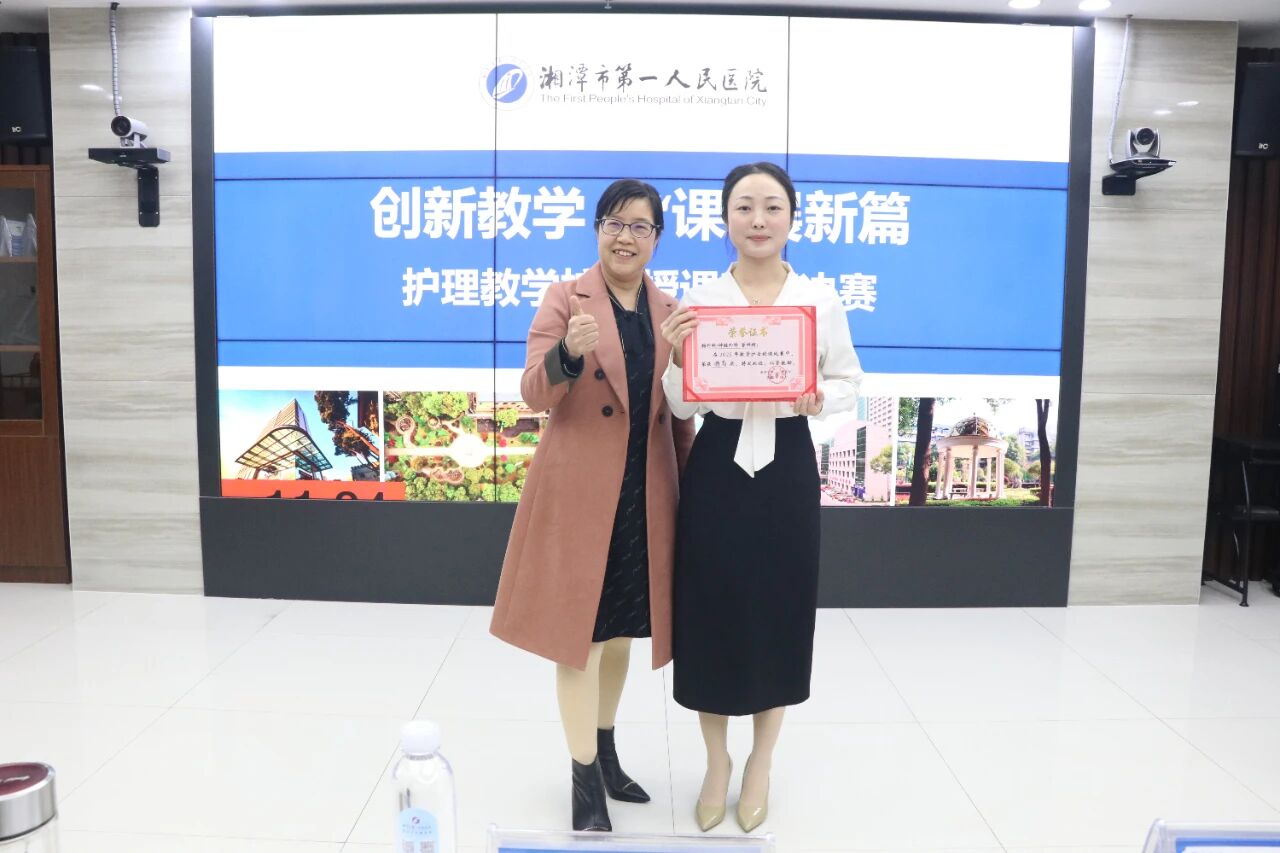 2720322652685965991.jpg?file=752988892