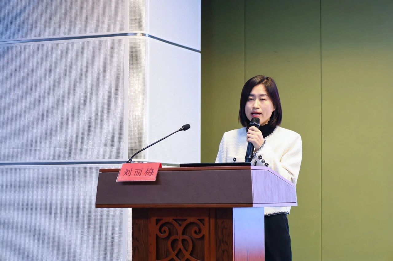 聚焦前沿・实操赋能 | 2025 年潍坊市眼科年会圆满落幕