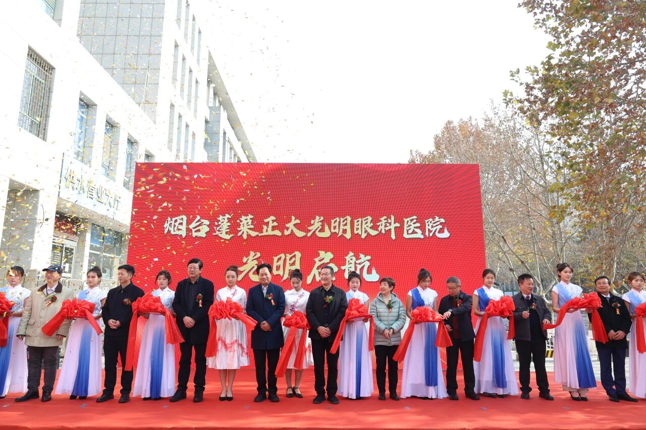 2766742387961375991.jpg?file=753049900