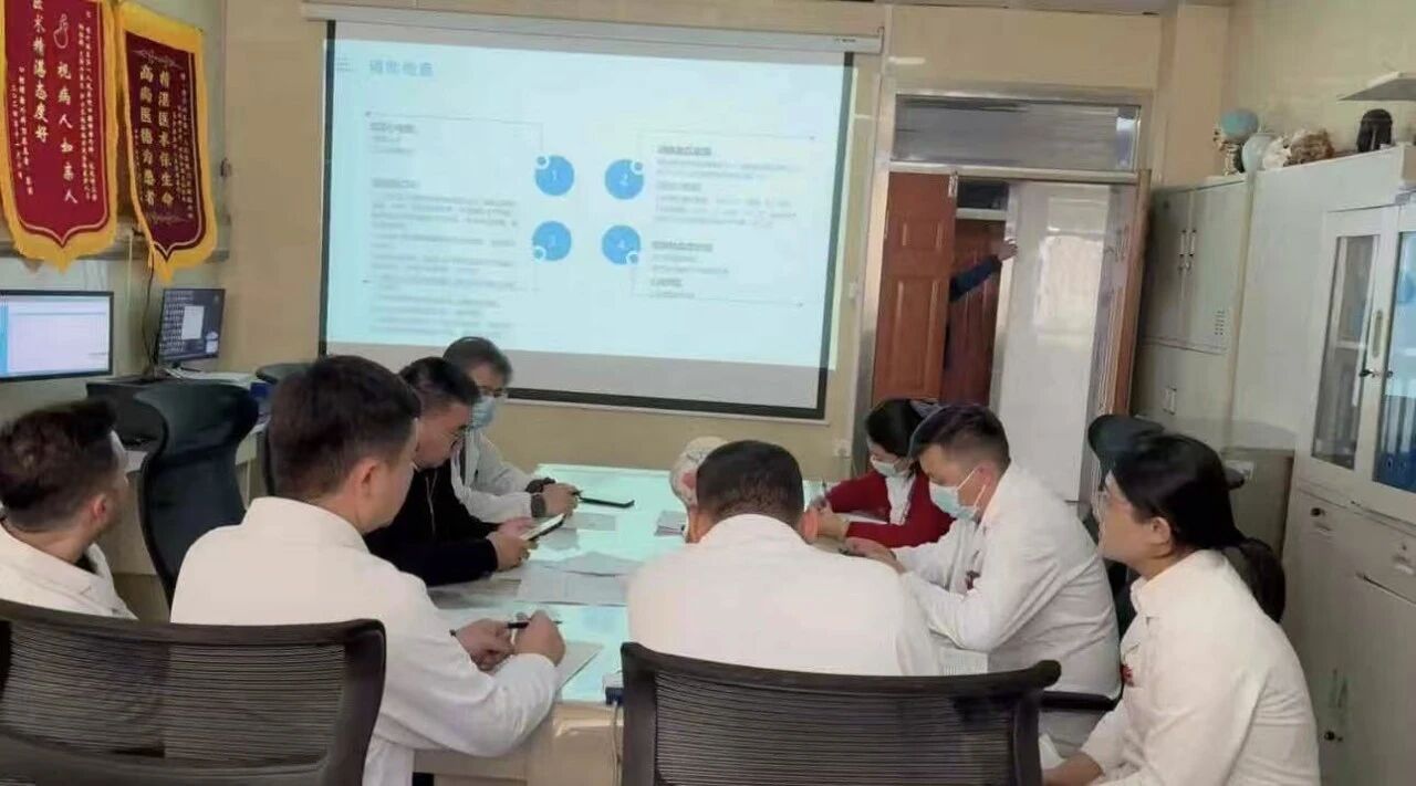 0466549025424375991.jpg?file=753054121