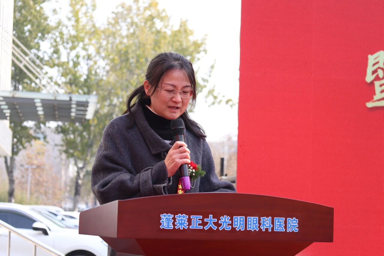 8060683914161375991.jpg?file=753049808