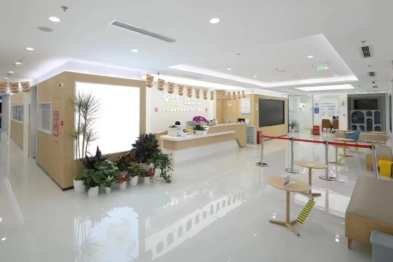 牙坏了不能再生？这条教科书「铁律」可能要改写