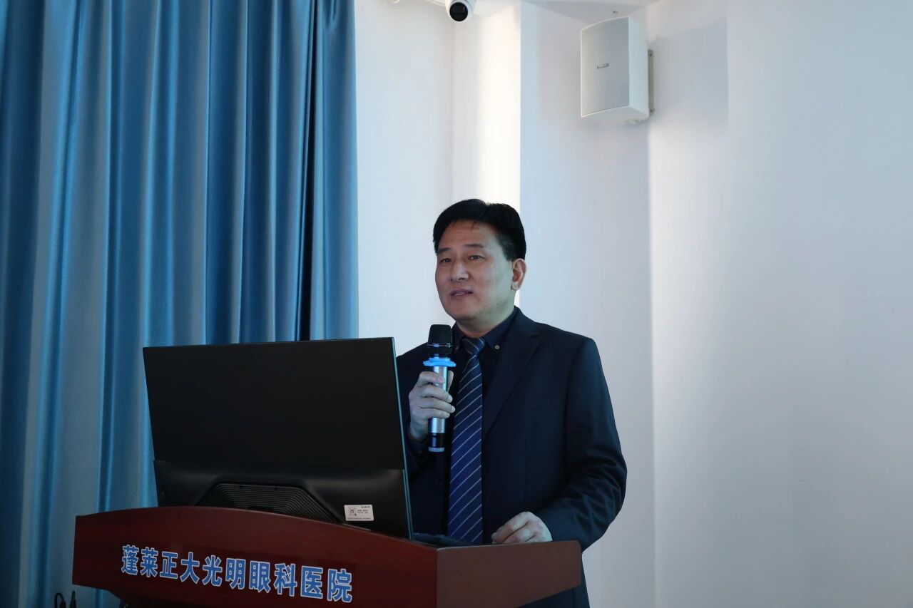 6543692405971375991.jpg?file=753049982