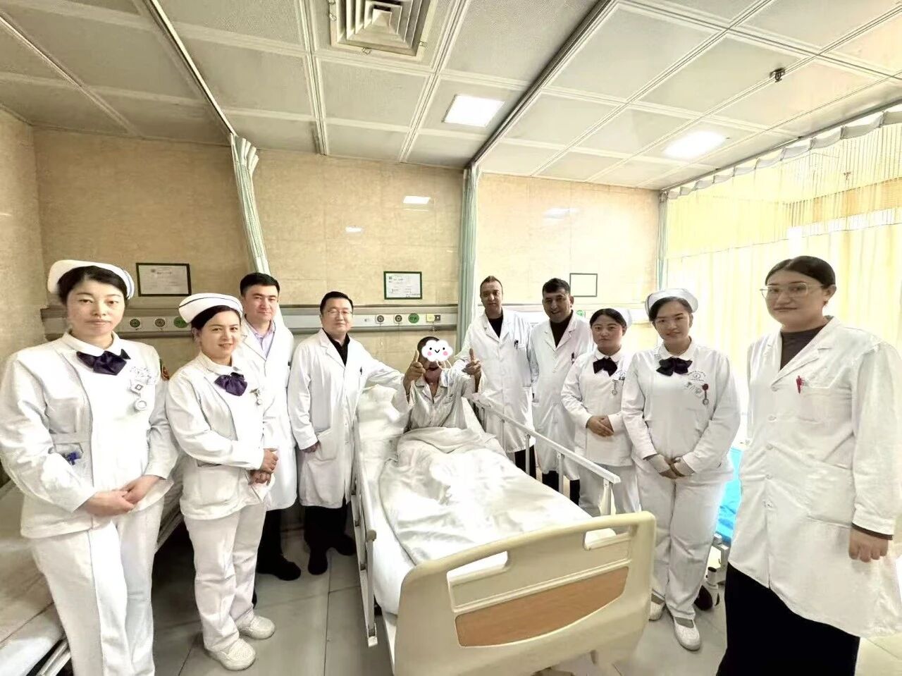 2388236233044375991.jpg?file=753054264