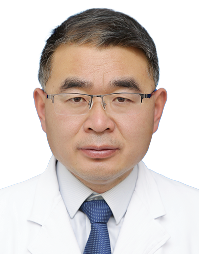 阜康医院呼吸内科提示:这份呼吸道传染病防控健康提示,请收好!