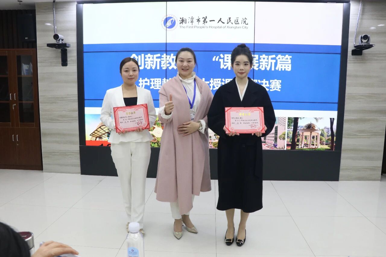 2304653423985965991.jpg?file=752988932