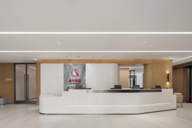 美中爱瑞以「24 小时极速病理诊断」让患者「等病理」成为历史