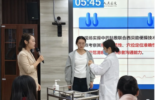 2749821032175965991.png?file=752988420