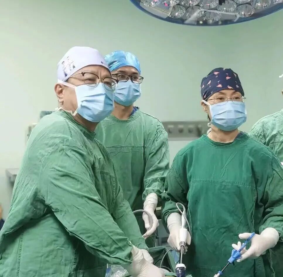 2177477369313965991.jpg?file=752983151