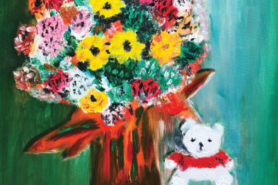 影响极早产儿出院后早期追赶生长的相关因素分析