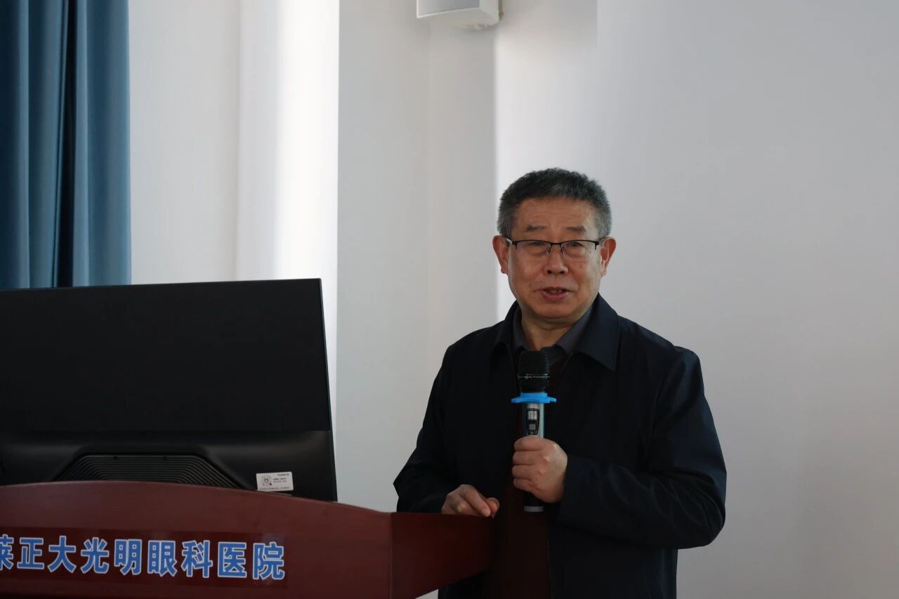 0257837370381375991.jpg?file=753050035