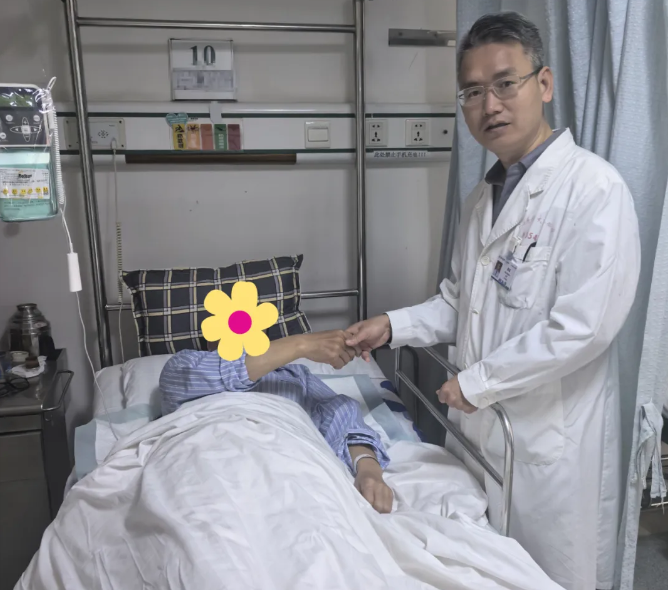 2536152541930765991.png?file=752929862