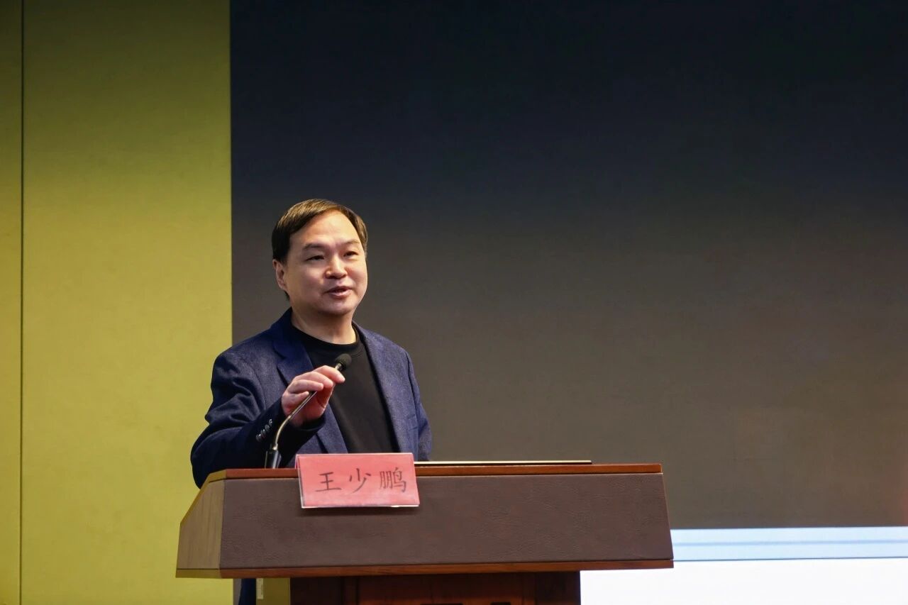 聚焦前沿・实操赋能 | 2025 年潍坊市眼科年会圆满落幕