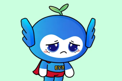 别再被误导！眼药水根本治不了白内障