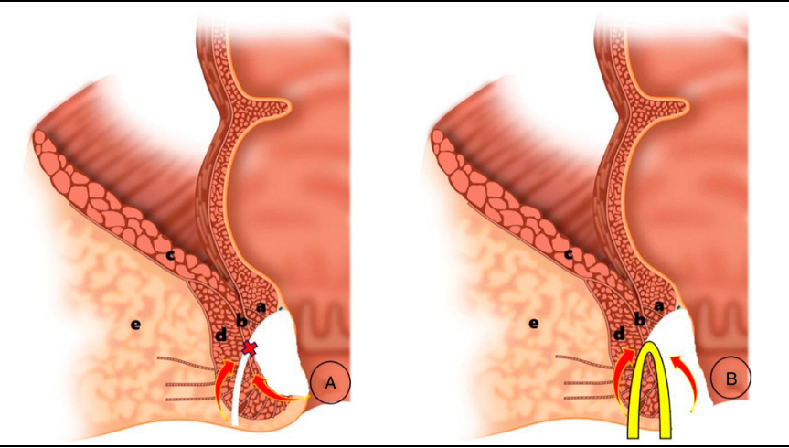 8889264946004965991.png?file=752984690