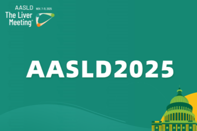 AASLD2025 丨慢乙肝患者抗 HBV 特异性 CD8+ T 细胞免疫应答的机制探索