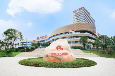 备孕二胎是减重的动力，没想到多囊、高血糖都好了