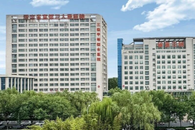 起猛了，DR 居然会「动」了，它有啥优势呢？