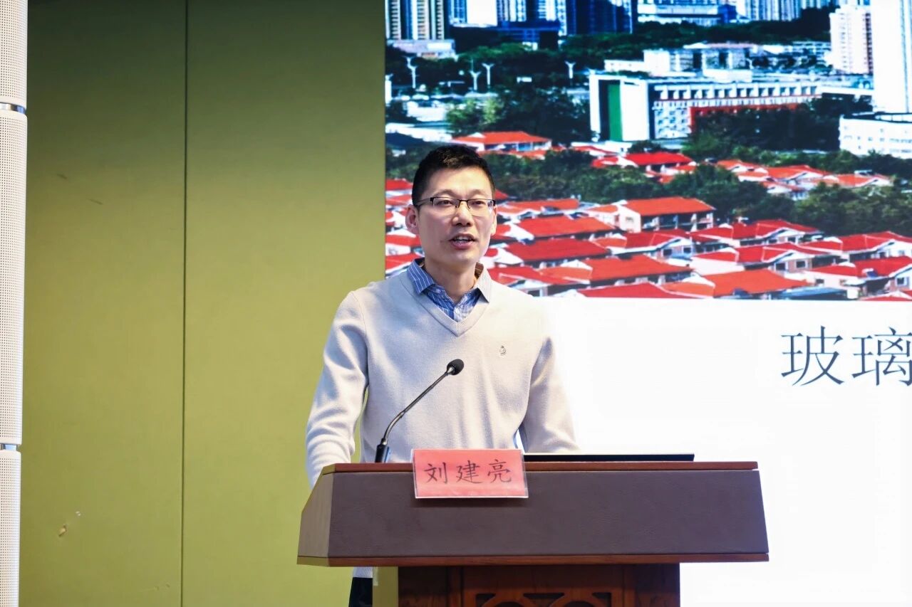 聚焦前沿・实操赋能 | 2025 年潍坊市眼科年会圆满落幕