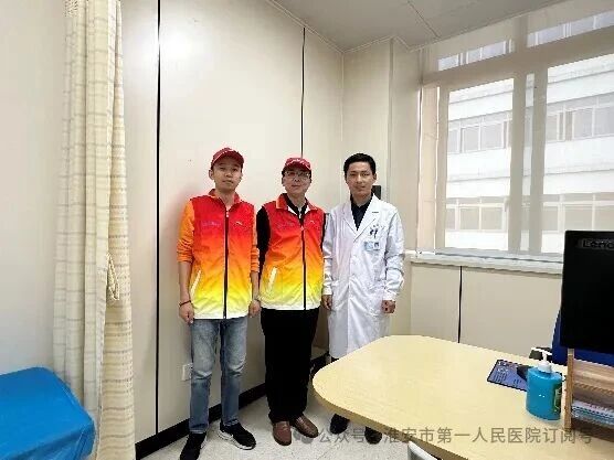 8467666798950316991.jpg?file=753600371