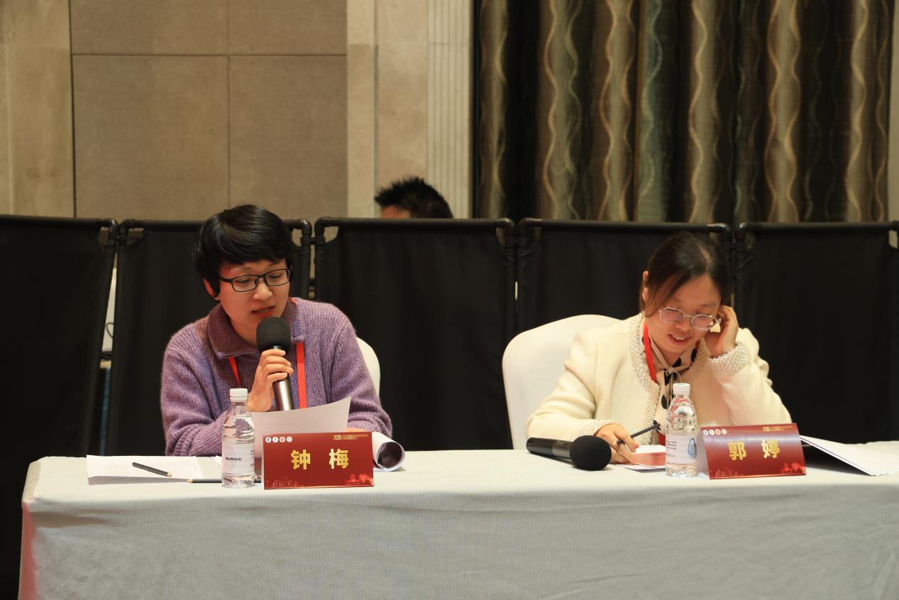 0219030582958416991.jpeg?file=753640326