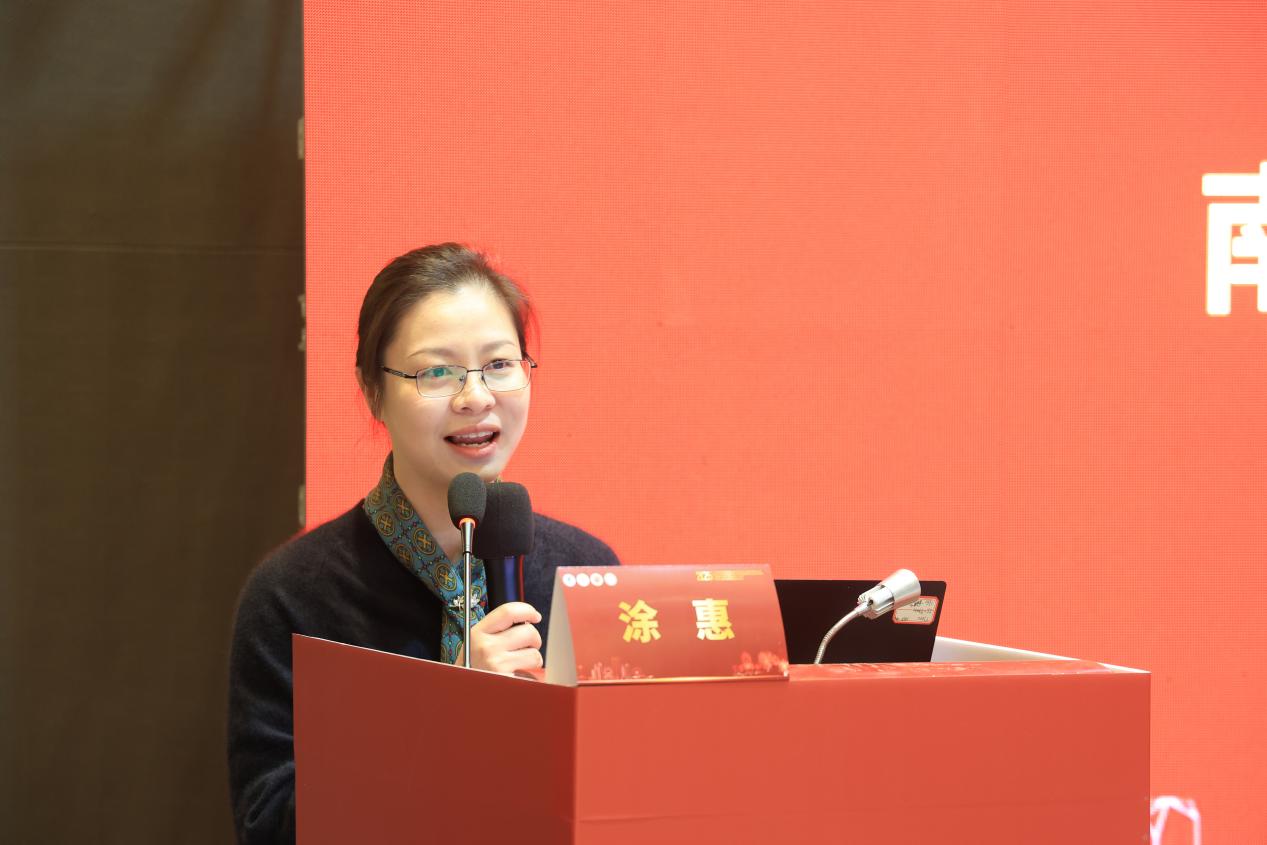 6771714082958416991.jpeg?file=753640325