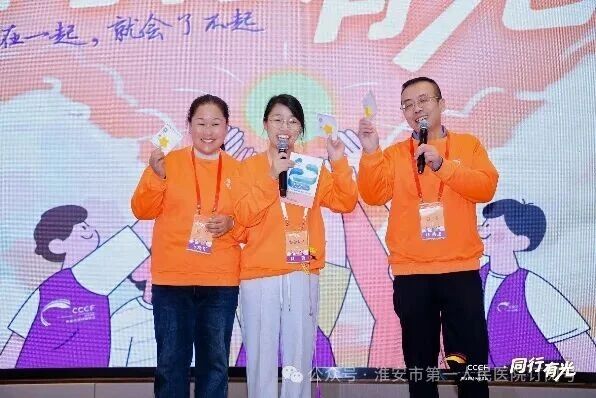 2156752190270316991.jpg?file=753600521