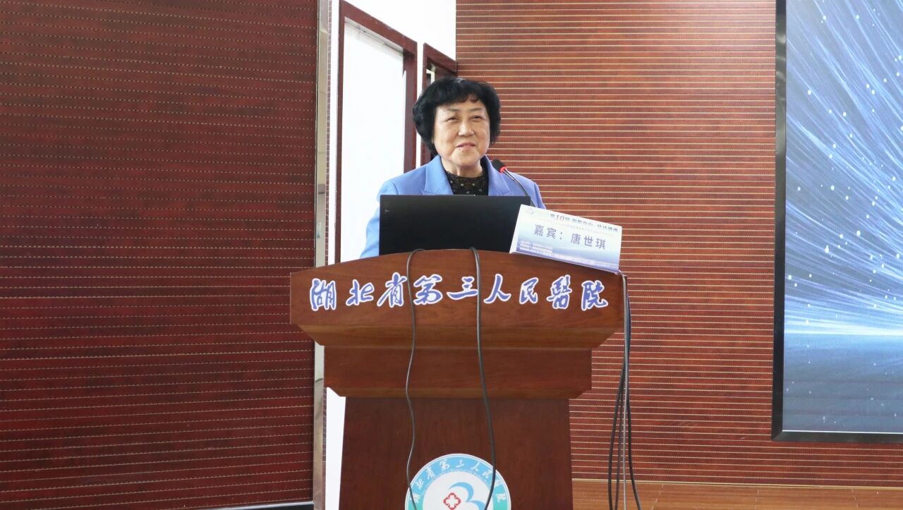 0428529627348116991.jpg?file=753575100