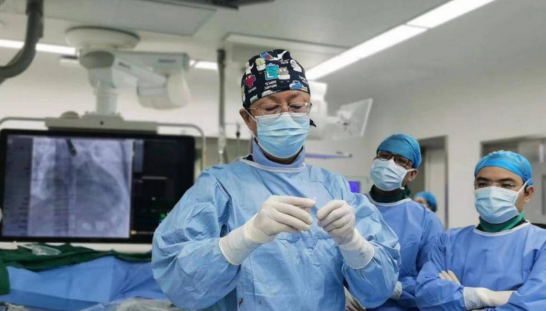 4241533580569216991.png?file=753598844