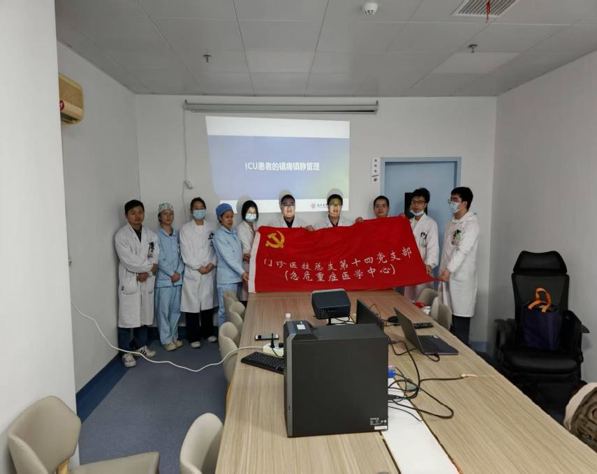 2743727065598416991.jpeg?file=753640809