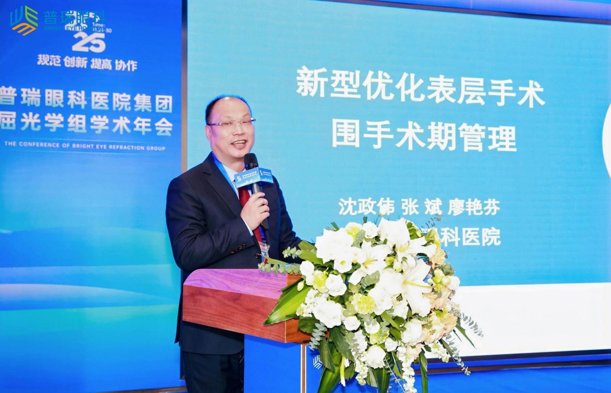 2198576444411516991.png?file=753645550