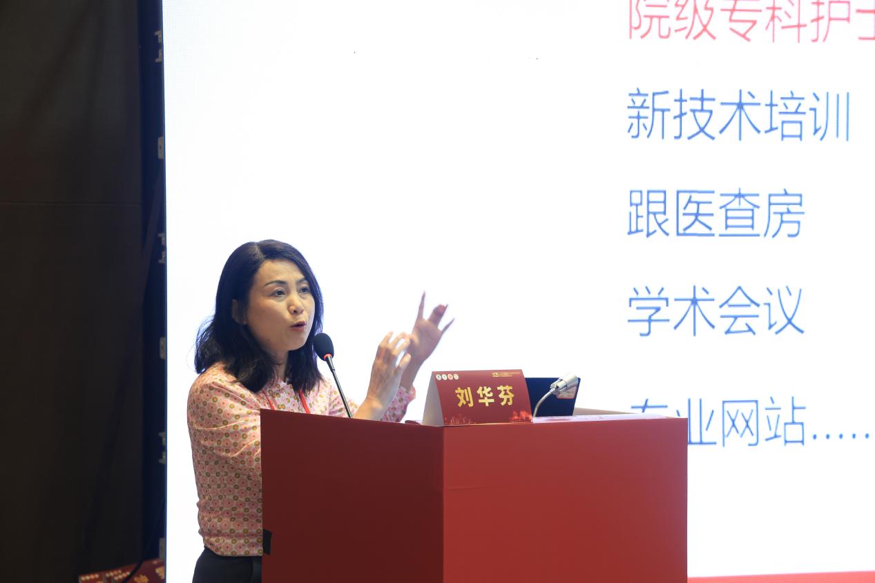 8089958072958416991.jpeg?file=753640318