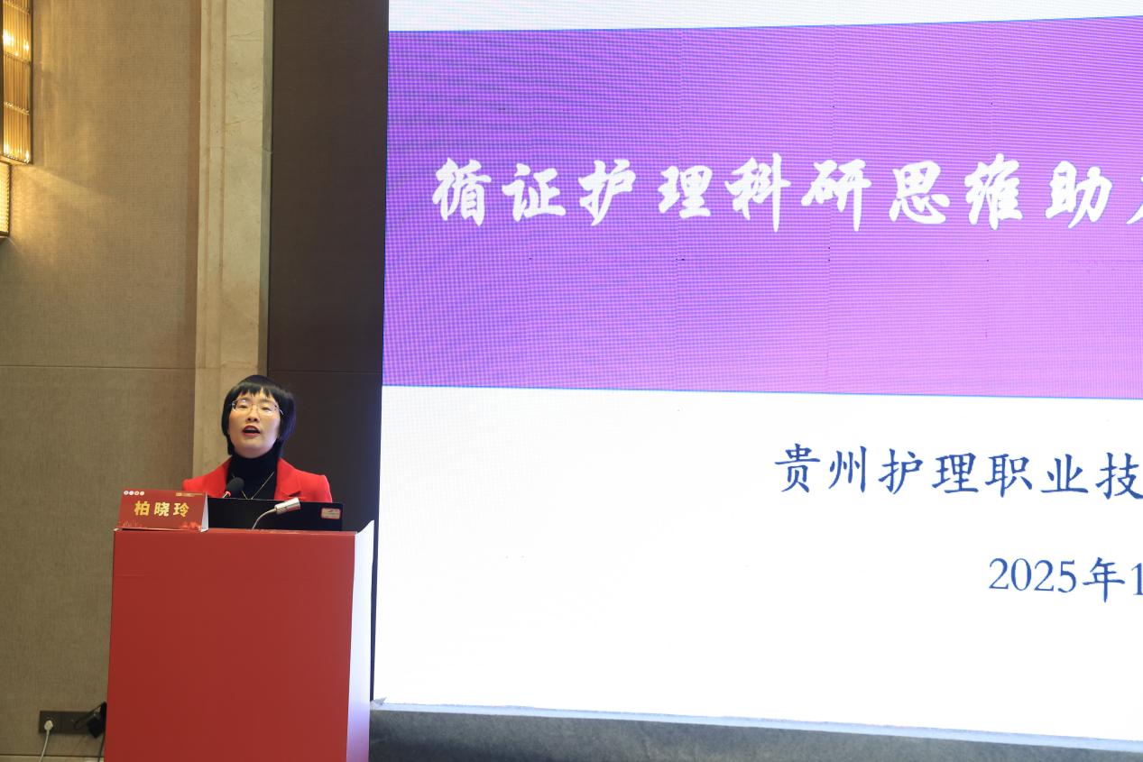 2956085292958416991.jpeg?file=753640331