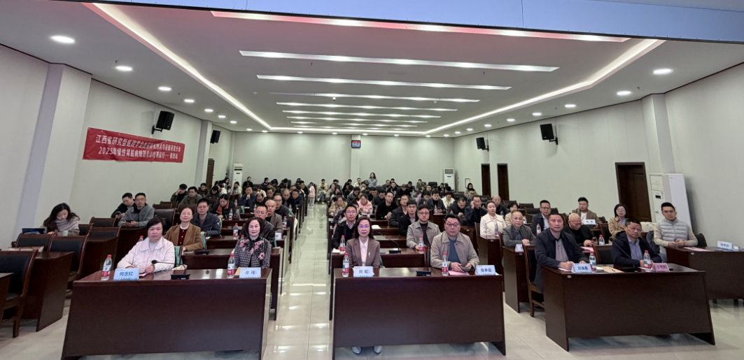 8239313434316416991.png?file=753634826